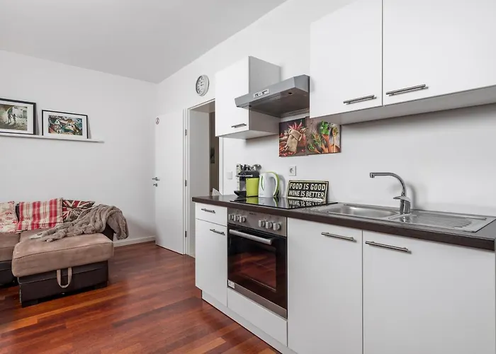 아파트 Chiara Opatija, Victoria With Terrace, Panoramic Sea View *